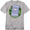 T-shirt South Park TV20670