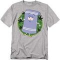 T-shirt South Park TV20670 Grenoble