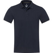 Polo Elevate Nxt Emerald Aware