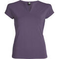 Tee-shirts sur Grenoble : T-shirt Roly Belice