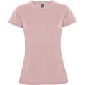 Tee-shirts sur Grenoble : T-shirt Roly Montecarlo
