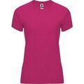Tee-shirts sur Grenoble : T-shirt Roly Bahrain