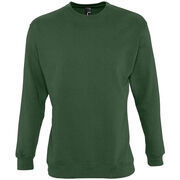 Pull Sols New Supreme