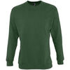 Pull Sols New Supreme