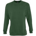 Pull Sols New Supreme
