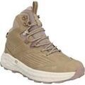 Chaussures Hi-Tec Fuse Trek Blanc Chaussures Hi-Tec Fuse Trek Blanc Grenoble