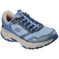 Baskets basses Skechers Go Run Trail Altitude 2.0 Ravine