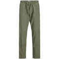 Jogging Jack & Jones FS11914 Grenoble