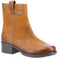Bottines Hush puppies Saskia Bottines Hush puppies Saskia Grenoble