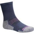 Chaussettes sur Grenoble : Chaussettes Hi-Tec Altitude Hike