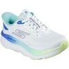Baskets basses Skechers Max Run
