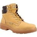Equipement de protection EPI sur Grenoble : Chaussures Cofra Kaibab