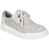 Baskets basses Josef Seibel Helsinki