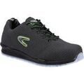 Chaussures Cofra Monti S3 SRC Grenoble