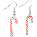 Boucles d'oreille sur Grenoble : Boucles oreilles Something Different SD10378