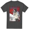 T-shirt Bon Jovi 86 Tour