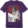 T-shirt Bon Jovi 86 Tour
