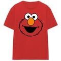 T-shirt Sesame Street TV20691 Grenoble