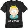 T-shirt South Park Oh Nutsack