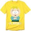 T-shirt South Park Oh Nutsack