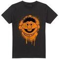 T-shirt Sesame Street TV20724 Grenoble