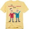 T-shirt South Park TV20744