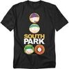 T-shirt South Park TV20745