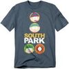T-shirt South Park TV20745