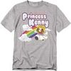 T-shirt South Park TV20746