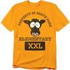 T-shirt South Park TV20749