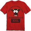 T-shirt South Park TV20749
