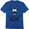 T-shirt South Park TV20749