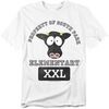 T-shirt South Park TV20749