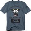 T-shirt South Park TV20752