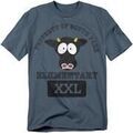 T-shirt South Park TV20752 Grenoble