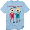 T-shirt South Park TV20757