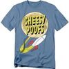 T-shirt South Park Cheesy Poofs