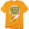 T-shirt South Park Cheesy Poofs