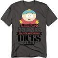 T-shirt South Park Wade Through Dicks T-shirt South Park Wade Through Dicks Grenoble