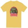 T-shirt Sesame Street Iron On