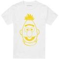 T-shirt Sesame Street TV20930 Grenoble