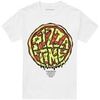 T-shirt Tmnt Pizza Time