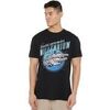 T-shirt Disney Grandad One In A Millennium
