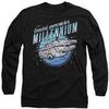 T-shirt Disney Grandad One In A Millennium