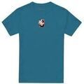 Tee-shirts sur Grenoble : T-shirt Bruce Lee Lee Enter