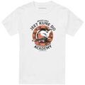 Tee-shirts sur Grenoble : T-shirt Bruce Lee Jeet Kune Do