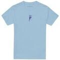 Tee-shirts sur Grenoble : T-shirt Bruce Lee 10000 Kicks