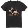 T-shirt Pontiac Night Moves