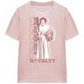 T-shirt Disney Rebel Royalty Grenoble