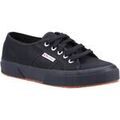 Baskets basses Superga 2750 Cotu Classic Baskets basses Superga 2750 Cotu Classic Grenoble